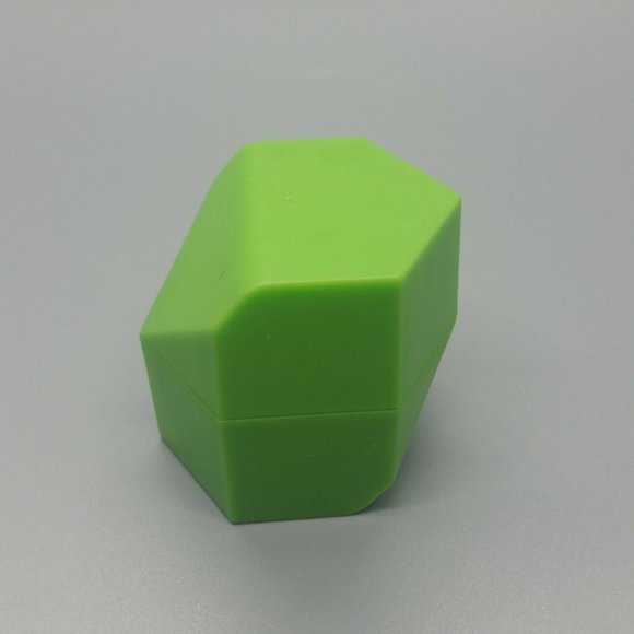 Beasts of Balance Green Color Element Artefact Replacement Part Piece - Picture 2 of 3